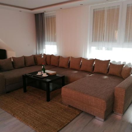 Ferienwohnung Resit 2 Steinhude Εξωτερικό φωτογραφία