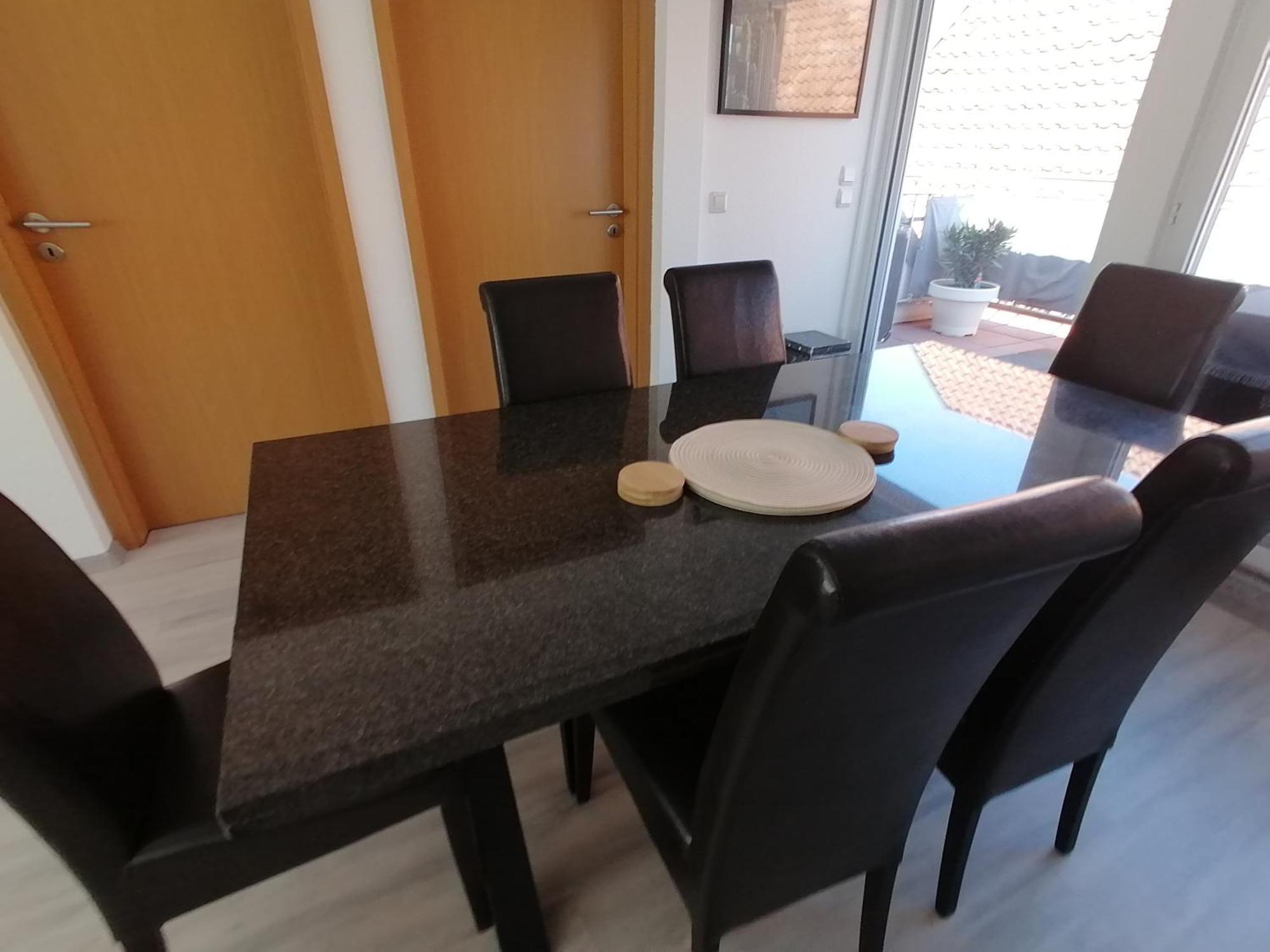 Ferienwohnung Resit 2 Steinhude Εξωτερικό φωτογραφία