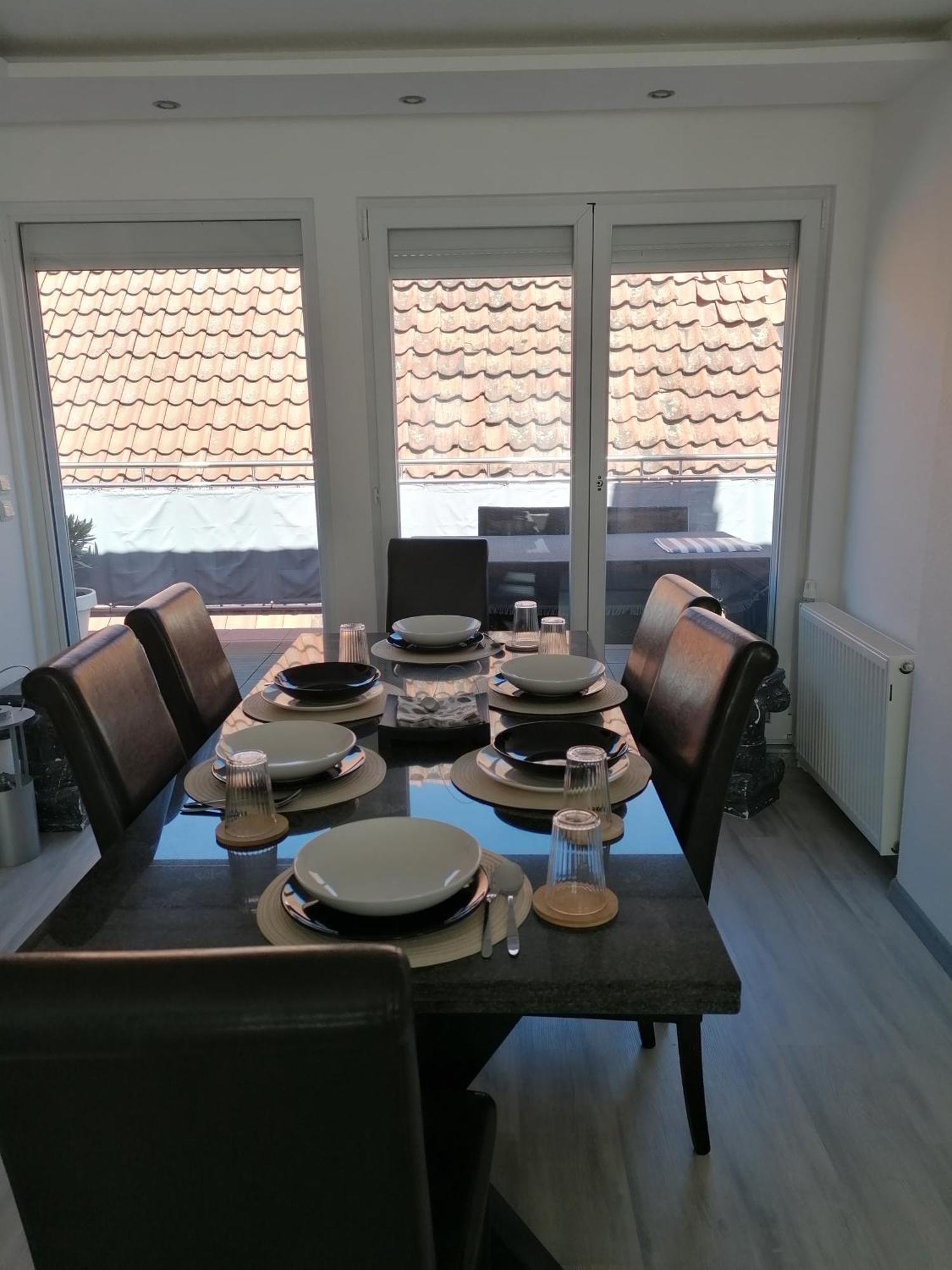 Ferienwohnung Resit 2 Steinhude Εξωτερικό φωτογραφία